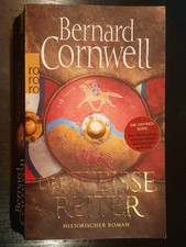 Der weiße Reiter (Die