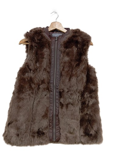 She fellweste damen weste - damen,