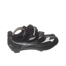 Diadora, Fahrradschuhe
