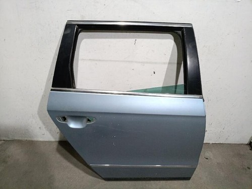 3c9833056g tür hinten rechts - 3c9833056g,