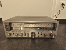 Sony Receiver STR-414L Stereo