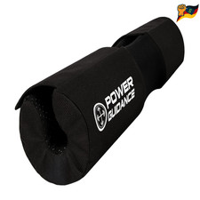 Kniebeugen Pad Langhantel