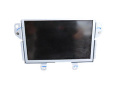 Bildschirm Display Monitor Navi für Ford Focus III 3 14-20 BM5T-18B955-FE
