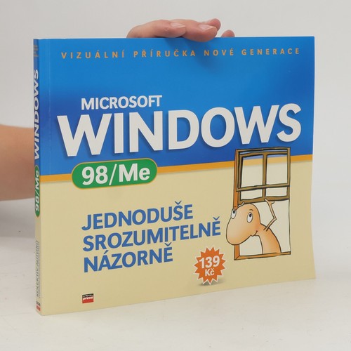 Microsoft windows - microsoft,