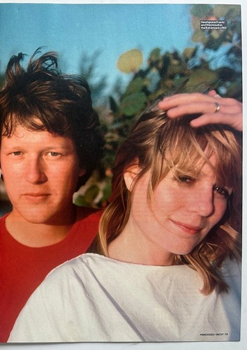 Tom club 2023 full - tom, page