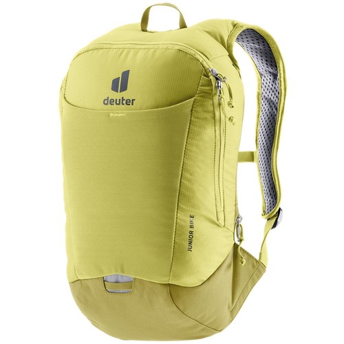 Deuter fahrradrucksack junior - deuter,