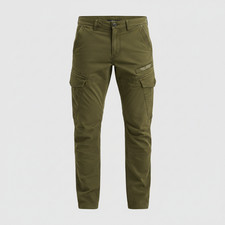PME Legend Herren Cargohose