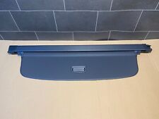 NEU Audi A4 B9 8W Avant Laderaumabdeckung Abdeckung Laderaum  8W9863553B