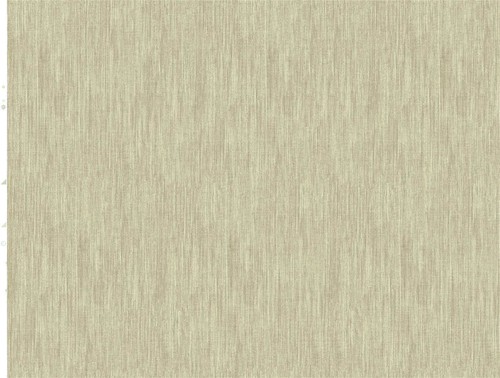 Tischdecke meterware wachstuch - tischdecke,