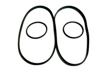 BELT KIT FOR SONY TC-WR635S