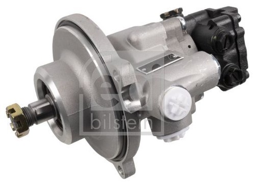 Febi bilstein 178451 - bilstein,