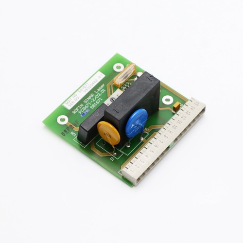 Rofin 581671 - rofin, sinar