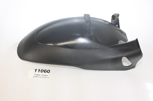 11060 piaggio skipper 125 - skipper,