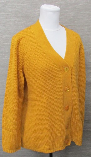 Damen strickjacke 50 - strickjacke, gr