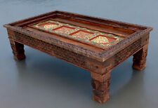 153x90 cm Massiv holz Afghan