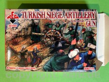 1:72 RedBox #069 Rußland