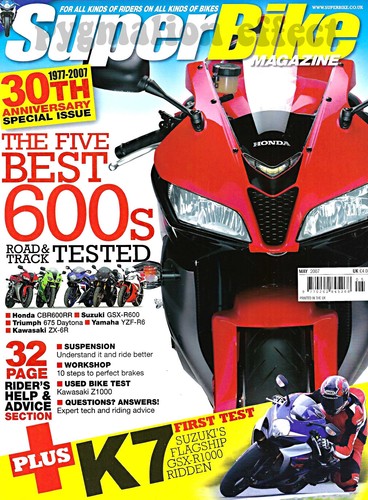 Z1000 1098s gsx r1000 - z1000, gsx-r1000