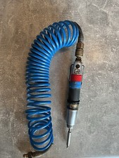 Desoutter 2SA8 Luftschrauber