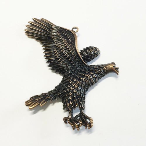Anhänger strass 90mm 3473 - strass, 35-90mm