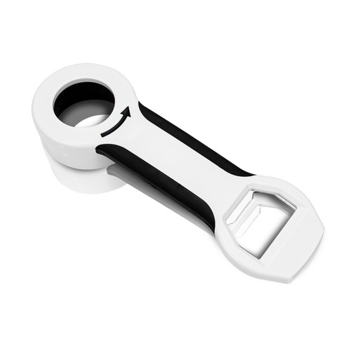 Universal flaschenöffner - universal-flaschenöffner, |