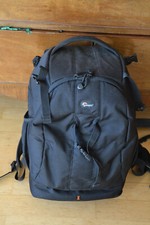 Fototasche fotorucksack - fototasche,