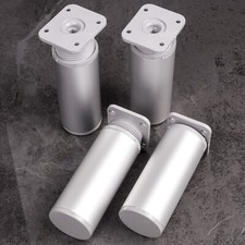 Möbelfuß 4er SET