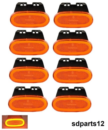 Autonet led - autonet,