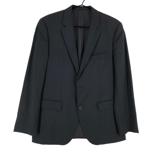 Hugo boss blazer jacke - hugo, the