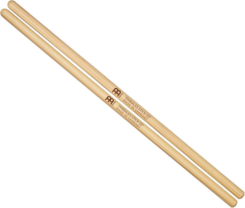 Meinl stick brush - meinl,