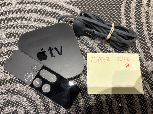 Apple - , (1.