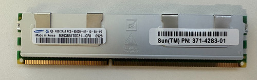 Samsung 4gb pc3 - samsung,