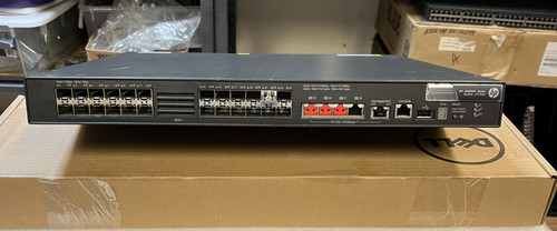 A5820x 28s jc102a h3c - hp,
