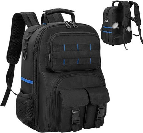 Werkzeug rucksack universal - werkzeug,