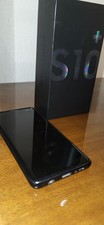 Samsung Galaxy S10 Plus 128GB