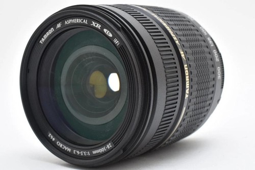 Tamron 300mm 5 - tamron, 28-300mm