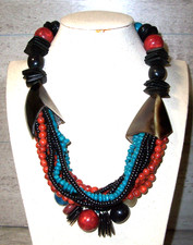 Vintage MONIES Gerda Lynggaard