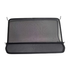 Volkswagen Windschott Auto Zubehör EOS Typ 1F 2006 2015 Premium Line Weyer Falco