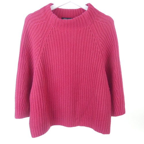Iris arnim pullover - v,