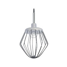 Bosch Rührbesen Schneebesen