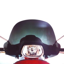 Isotta Windschutz Windschild