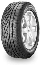 Winterreifen Pirelli 225/50