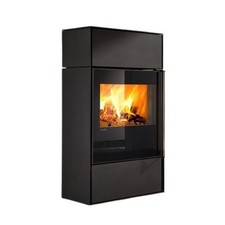 Kaminofen Wodtke myCastle 9 kW