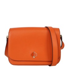 Kate Spade Damen Tasche