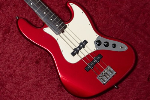 Fender american professional - fender,