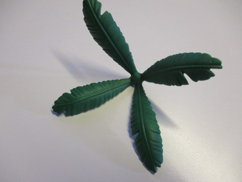 Playmobil 30219240 palme - playmobil,