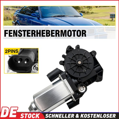 Für bmw e36 fensterheber - bmw,