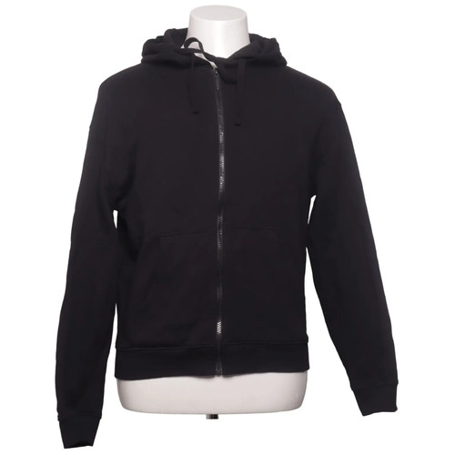 Champion kapuzenpullover - champion,,