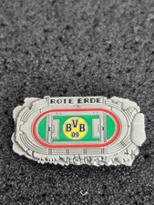 Borussia Dortmund - Stadion