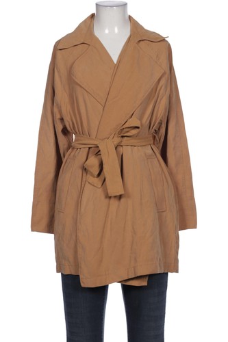 Mango mantel damen jacke - mantel,
