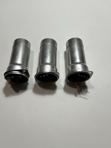 Filter aus saba meersburg - filter,